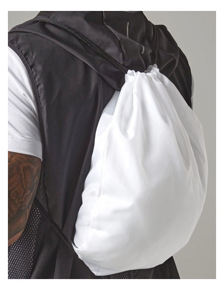 BAG-BG5-Budget Gymsac 2
